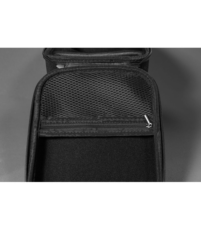 Θήκη μεταφοράς για Ωτοασπίδες EARMOR, S16A