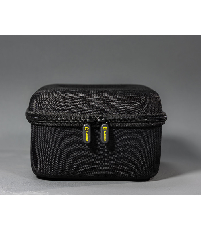 Θήκη μεταφοράς για Ωτοασπίδες EARMOR, S16A