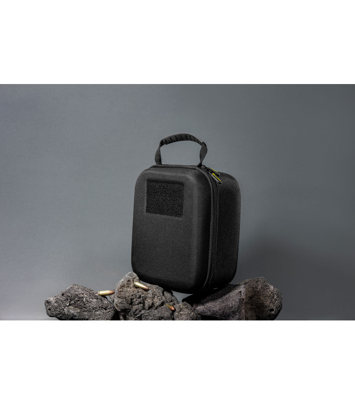 Θήκη μεταφοράς για Ωτοασπίδες EARMOR, S16A