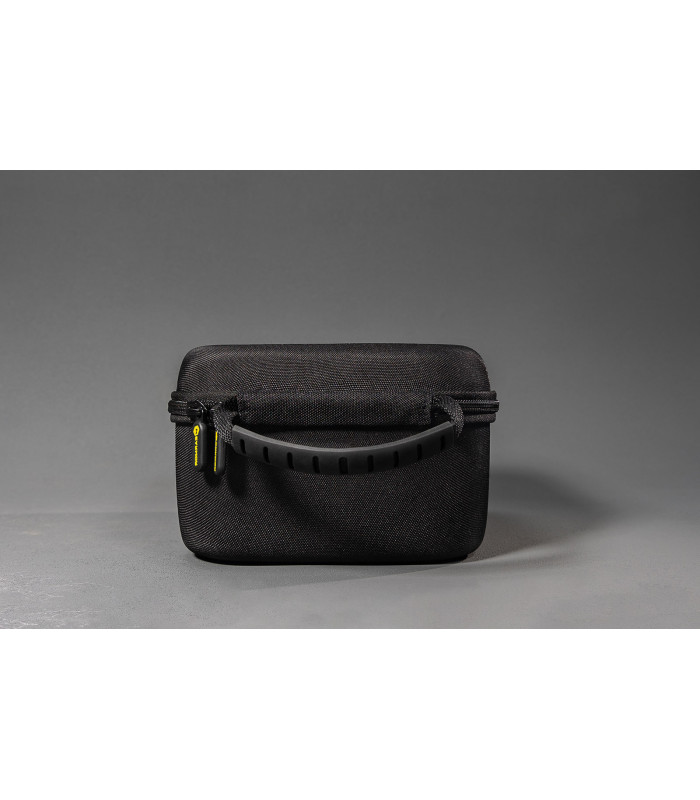 Θήκη μεταφοράς για Ωτοασπίδες EARMOR, S16A