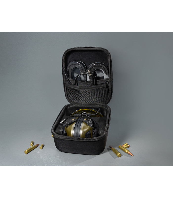 Θήκη μεταφοράς για Ωτοασπίδες EARMOR, S16A