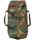 Σάκος Χειρός MFH Field Bag Woodland 52L | Sabotage Oddal