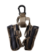 Inet Military Suspension Training System | Sabotage Oddal