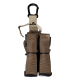 Inet Military Suspension Training System | Sabotage Oddal