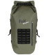 Σακίδιο Fox Outdoor  Backpack Dry Pak 30L Αδιάβροχο | Sabotage Oddal
