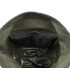 Σακίδιο Fox Outdoor  Backpack Dry Pak 30L Αδιάβροχο | Sabotage Oddal