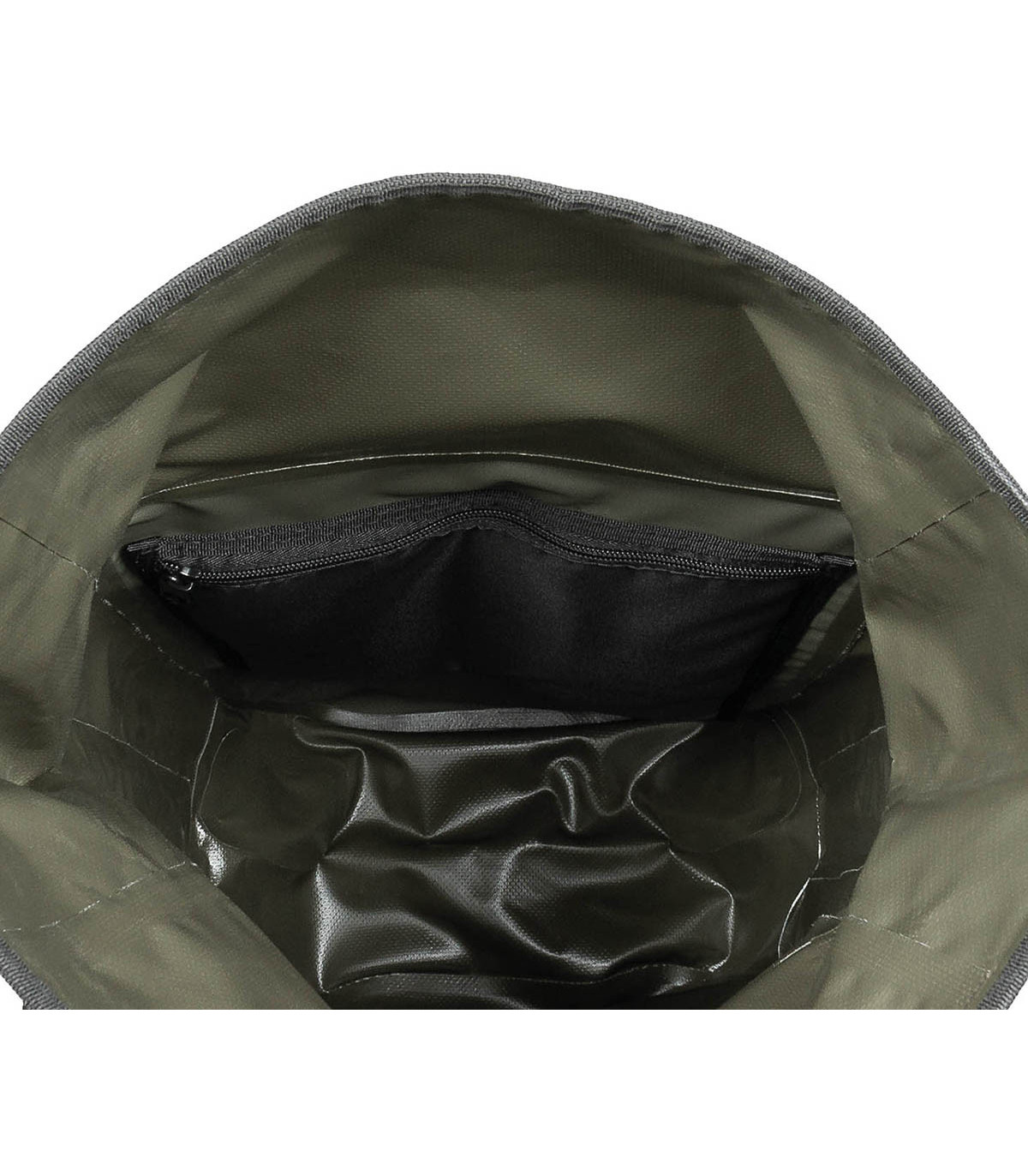 Fox Outdoor Backpack Dry Pak 30L Waterproof  | Sabotage Oddal