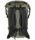 Fox Outdoor Backpack Dry Pak 30L Waterproof  | Sabotage Oddal