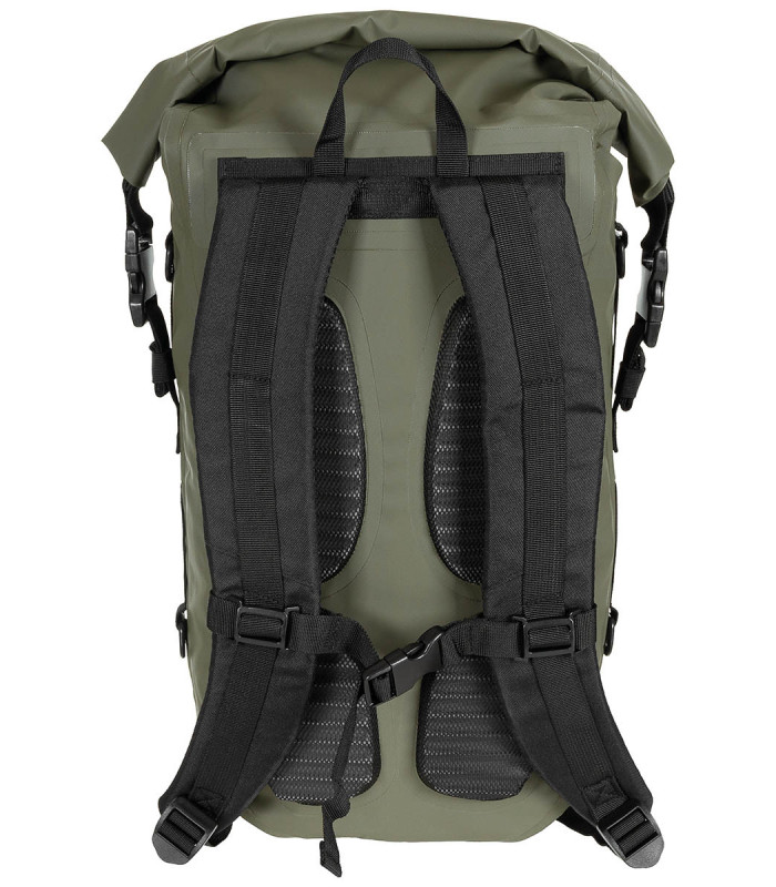 Σακίδιο Fox Outdoor  Backpack Dry Pak 30L Αδιάβροχο | Sabotage Oddal