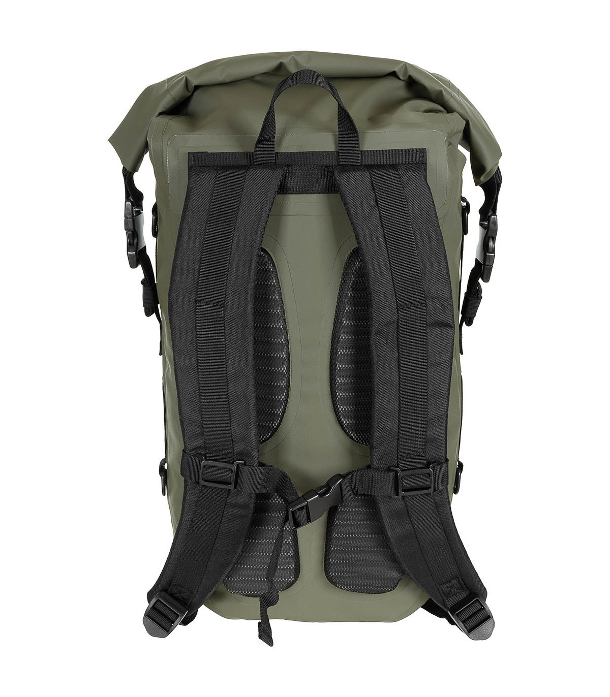 Fox Outdoor Backpack Dry Pak 30L Waterproof  | Sabotage Oddal