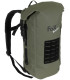 Fox Outdoor Backpack Dry Pak 30L Waterproof  | Sabotage Oddal