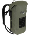 FOX OUTDOOR BACKPACK DRY PAK 30L WATERPROOF