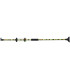 Σωλήνας Ρίψης Βελών Fox Outdoor Blowgun με Σκοπευτικό | Sabotage Oddal