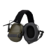 Ωτοασπίδες - Ακουστικά Επικοινωνίας EARMOR M33, MILPRO, FG
