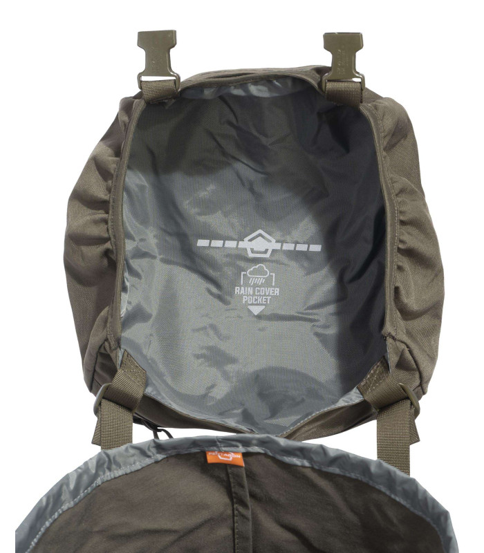 PENTAGON DEOS BACKPACK