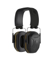 Ωτοασπίδες Παθητικές EARMOR M300L, Black