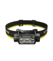 ΦΑΚΟΣ LED NITECORE HEADLAMP HC70 UHE, 1600 Lumens