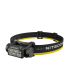 ΦΑΚΟΣ LED NITECORE HEADLAMP HC70 UHE, 1600 Lumens