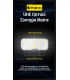 ΦΑΚΟΣ LED NITECORE HEADLAMP HC70 UHE, 1600 Lumens
