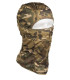 MILTEC TACTICAL BALACLAVA OPEN