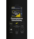 ΦΑΚΟΣ LED NITECORE HEADLAMP HC70 UHE, 1600 Lumens