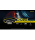 ΦΑΚΟΣ LED NITECORE HEADLAMP HC70 UHE, 1600 Lumens