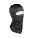 MILTEC TACTICAL BALACLAVA OPEN