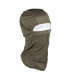 MILTEC TACTICAL BALACLAVA OPEN
