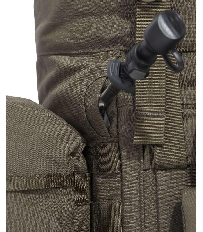 PENTAGON DEOS BACKPACK