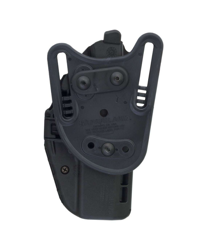 SAFARILAND 7377-7TS GLOCK 17 HOLSTER