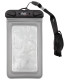 Fox Outdoor Smartphone Bag Transparent Waterproof | Sabotage Oddal