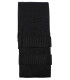 Θήκη Μαχαιριού Fox Outdoor Knife Case Universal | Sabotage Oddal