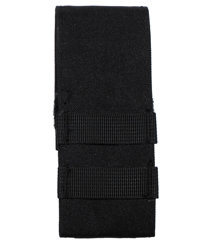 Θήκη Μαχαιριού Fox Outdoor Knife Case Universal | Sabotage Oddal