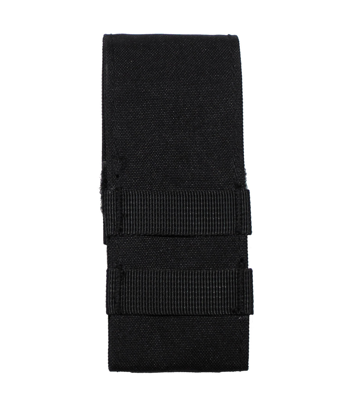 Θήκη Μαχαιριού Fox Outdoor Knife Case Universal | Sabotage Oddal
