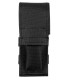 Θήκη Μαχαιριού Fox Outdoor Knife Case Universal | Sabotage Oddal