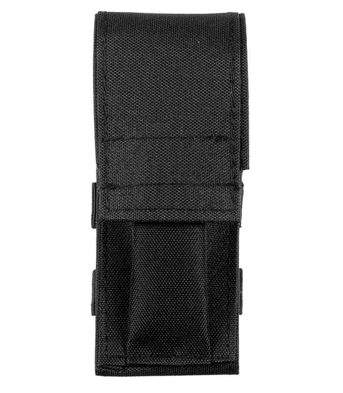 Fox Outdoor Knife Case Universal | Sabotage Oddal