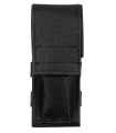 ΘΗΚΗ ΜΑΧΑΙΡΙΟΥ FOX OUTDOOR KNIFE CASE UNIVERSAL