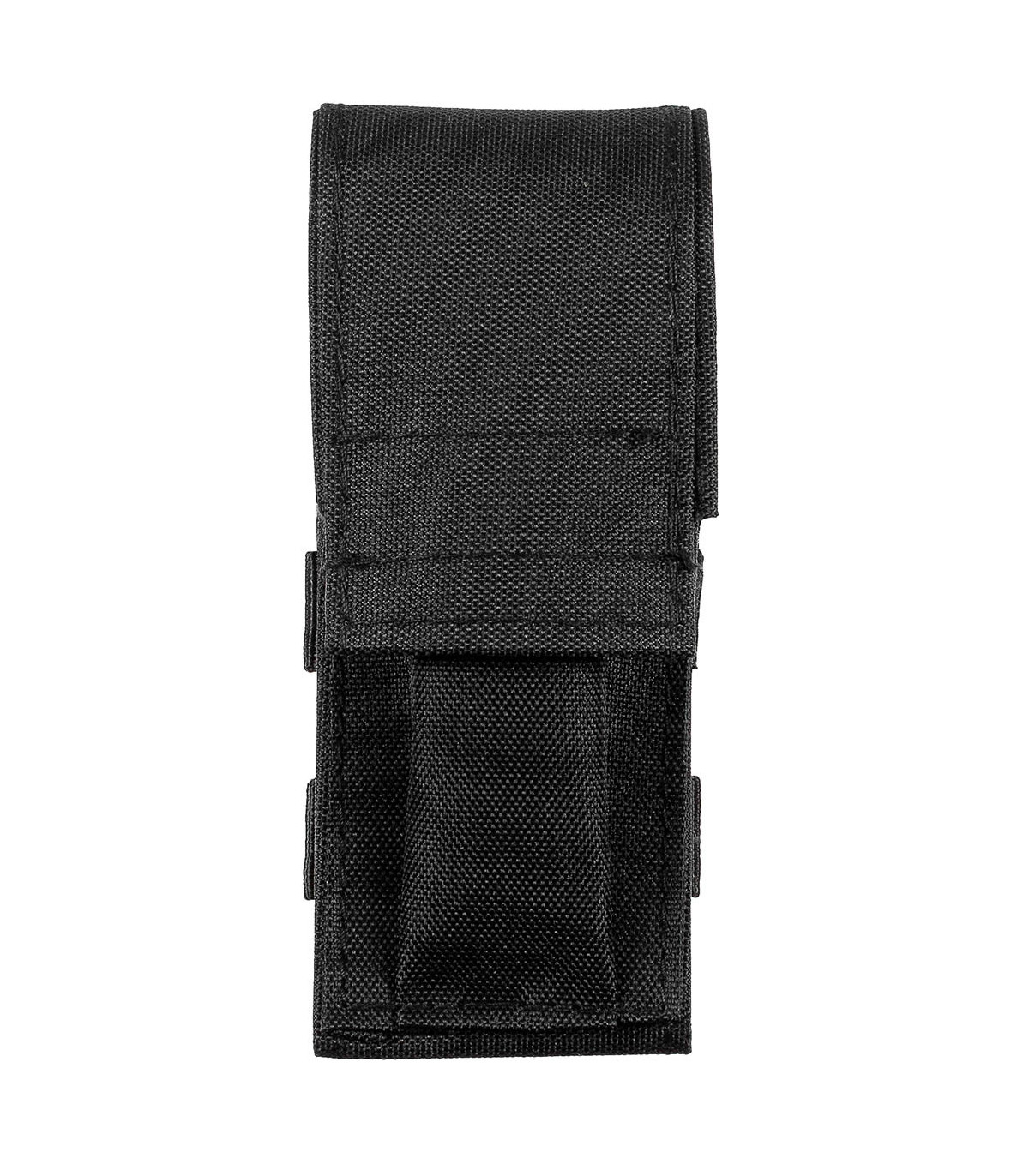 Fox Outdoor Knife Case Universal | Sabotage Oddal