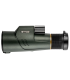 ΜΟΝΟΚΙΑΛΙ FALX Optics Scout 9-27x50 HD
