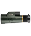 ΜΟΝΟΚΙΑΛΙ FALX Optics Scout 9-27x50 HD