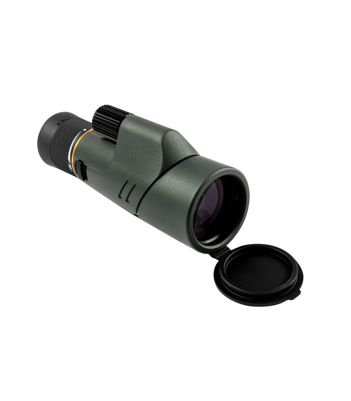 ΜΟΝΟΚΙΑΛΙ FALX Optics Scout 9-27x50 HD