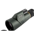 ΜΟΝΟΚΙΑΛΙ FALX Optics Scout 9-27x50 HD