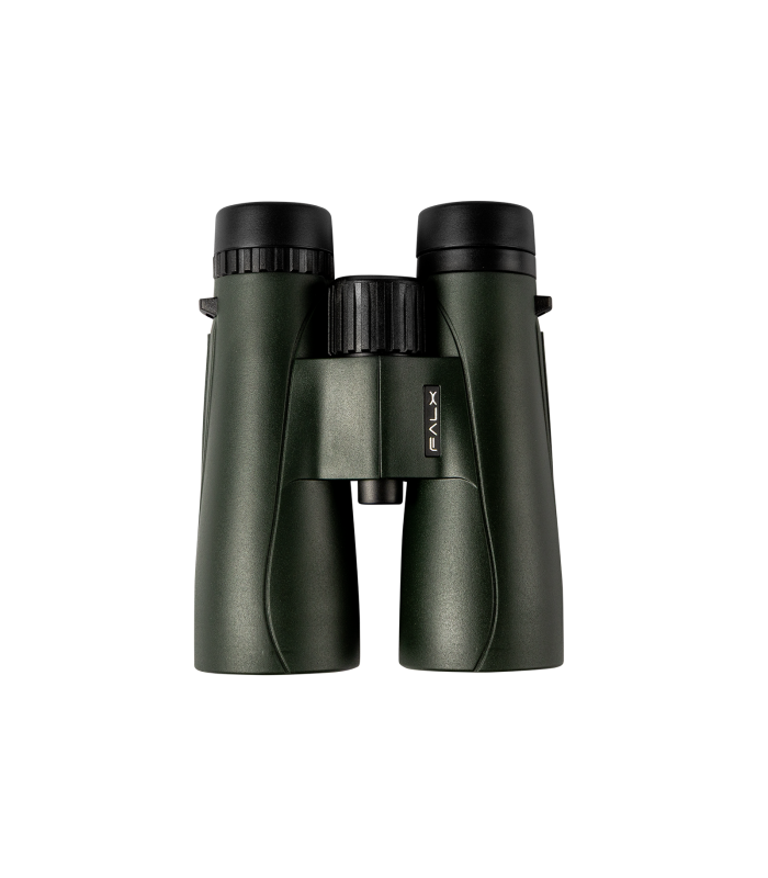 ΚΙΑΛΙΑ FALX Optics Viper 12x50 HD