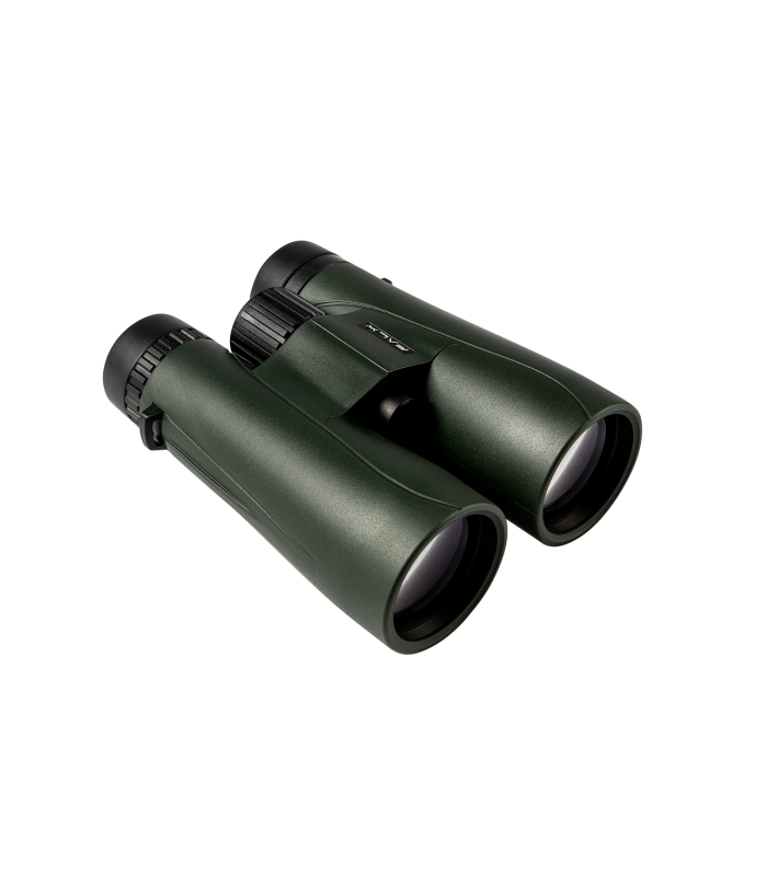 ΚΙΑΛΙΑ FALX Optics Viper 12x50 HD