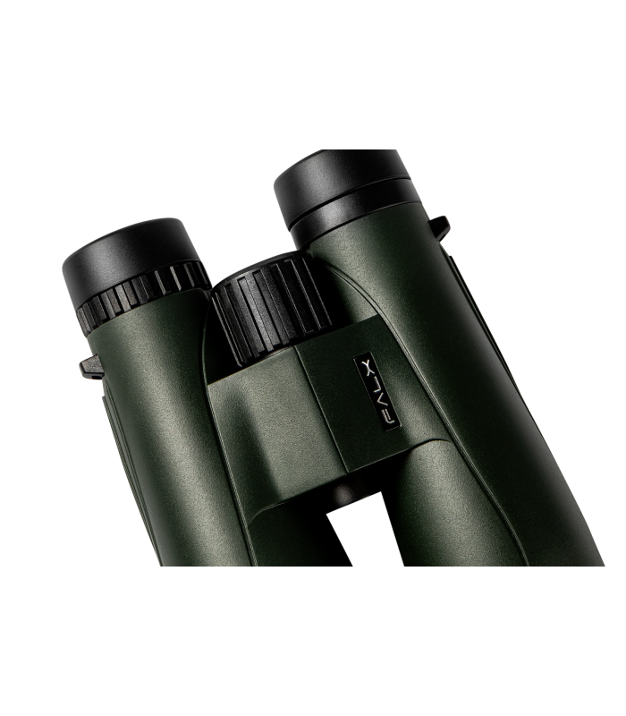 ΚΙΑΛΙΑ FALX Optics Viper 12x50 HD