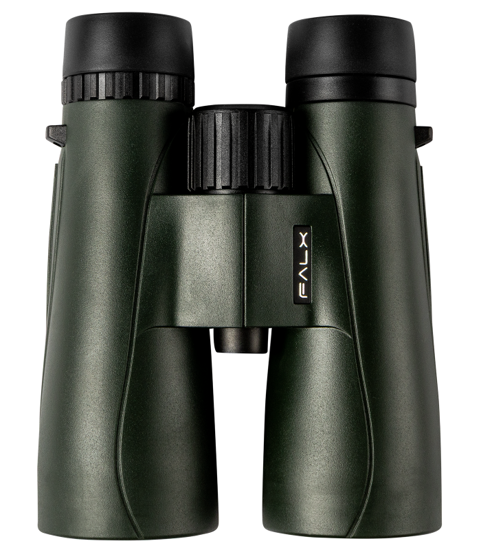 ΚΙΑΛΙΑ FALX Optics Viper 10x50 HD