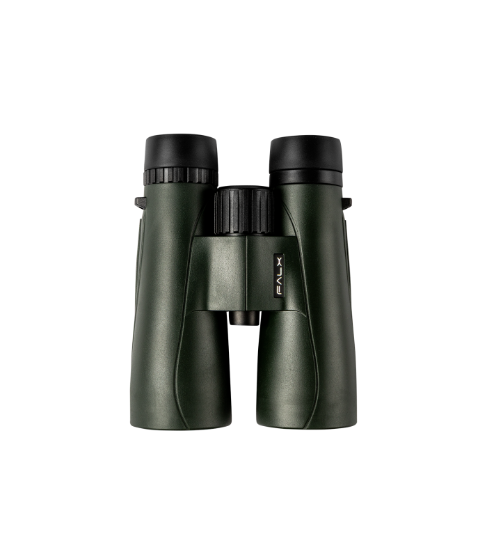 ΚΙΑΛΙΑ FALX Optics Viper 10x50 HD