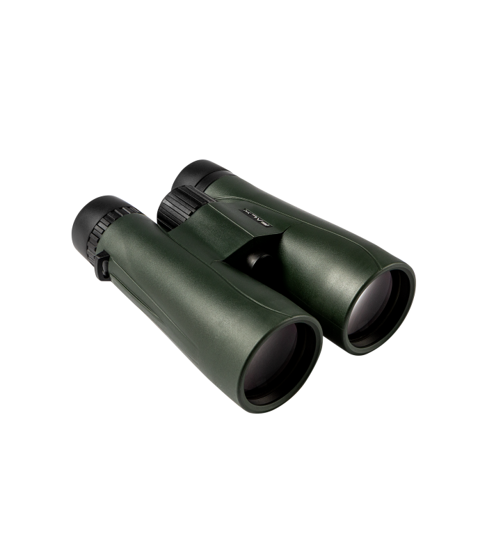 ΚΙΑΛΙΑ FALX Optics Viper 10x50 HD