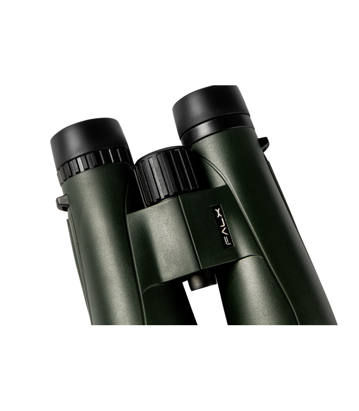 ΚΙΑΛΙΑ FALX Optics Viper 10x50 HD