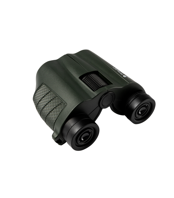 ΚΙΑΛΙΑ FALX Optics Sideview 8x25 HD
